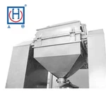 โรงสีลูก Ultrafine