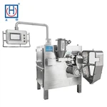 เครื่องทำแท็บเล็ต